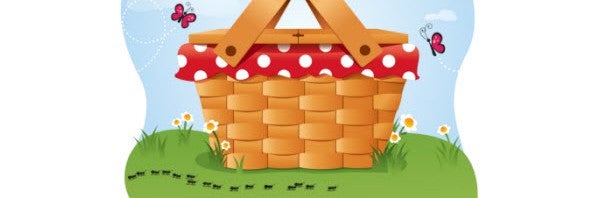 Editing fotografico online: ecco tutte le alternative a Picnik