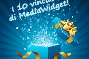 Un anno di OnSoftware Italia: ecco i vincitori!