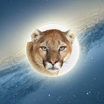 Mountain Lion: le novità del nuovo OS Apple