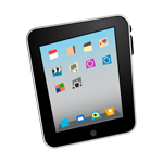 iPad 3: le migliori applicazioni da scaricare subito