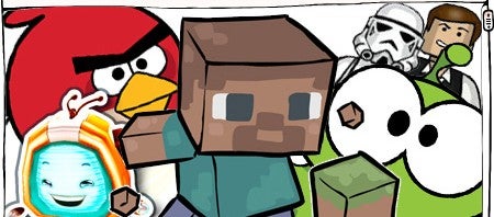 I migliori giochi online. Ecco le web app dei game più famosi