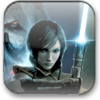 Prova gratis Star Wars: The Old Republic