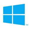 Windows 8