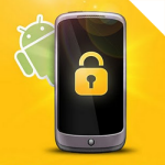 I migliori antivirus gratis per Android