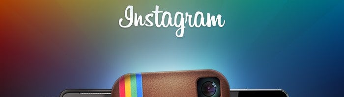 Instagram per Android. L’attesa è finita!