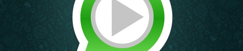 Cos’è WhatsApp? Ecco il video che ti mostra come funziona