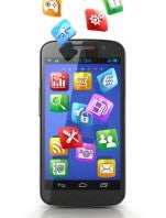 Sognare, predire, smascherare: ecco le 5 app più strane in circolazione