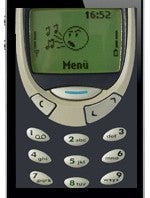 Trasforma il tuo nuovo smartphone in un Nokia vintage