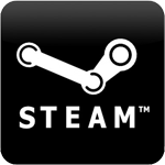 Steam-logo