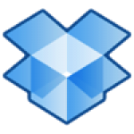 Dropbox per Windows e Mac si aggiorna con una nuova interfaccia