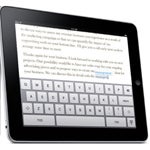 ipad-keyboard