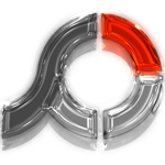 Softonic Video: Photoscape, tre modi per ritagliare un’immagine