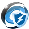 Prova in esclusiva Advanced SystemCare with Antivirus: proteggi e ottimizza il PC!