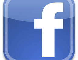 Facebook: la nuova timeline in arrivo anche in Europa