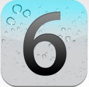 WWDC 2012: Apple annuncia iOS6