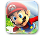 Softonic Video: Super Mario saltella sul tuo Java