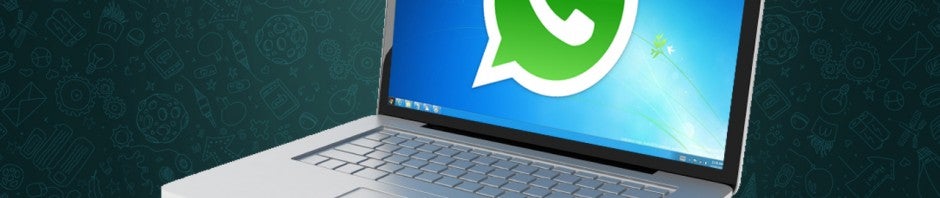 Come usare WhatsApp gratis su PC e Mac
