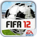 FIFA 12 per Android: la video recensione