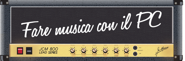 Fare-musica-con-il-PC