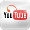 Come scaricare musica da YouTube