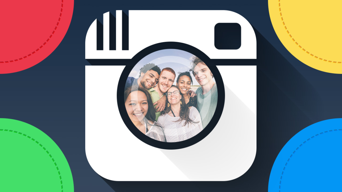Scusa, non ti seguo. Le cose da non fare su Instagram