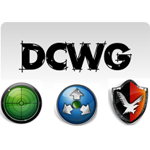 dcwg-logo