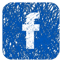 Come modificare i commenti su Facebook