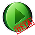 Flip4Mac 3: il nuovissimo lettore WMV in esclusiva su Softonic