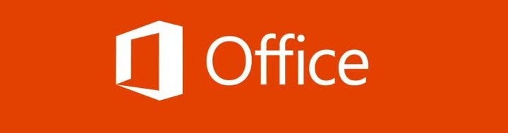 Office 2013, le 5 cose che ci piacciono