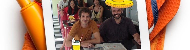 20 app e consigli per un cellulare a prova di… vacanze!