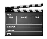 programmi free di editing video