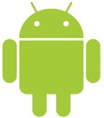 Android-Operating-System