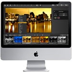 FX Photo Studio