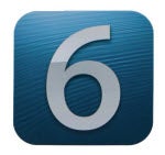 Come aggiornare a iOS 6