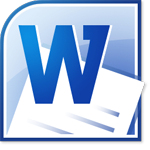5 funzioni utili di Microsoft Word che non tutti conoscono