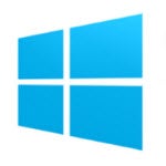 Fresh Paint per Windows Blue, arriva il video