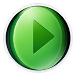 5 licenze di Flip4Mac Studio per gli utenti Softonic