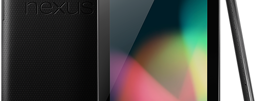 I migliori giochi per tablet Android