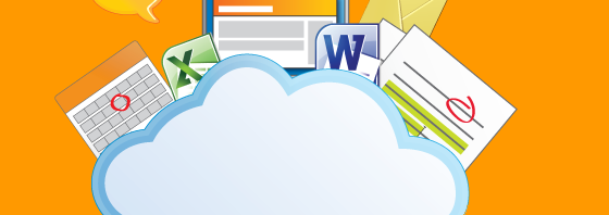 Le web app di Office 2013 in versione definitiva su SkyDrive