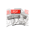 Free PDF to Word Converter