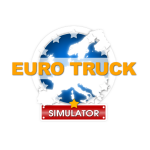 Come inserire i camion scaricati in Euro Truck Simulator