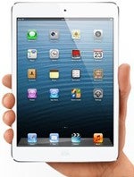 ipadmini