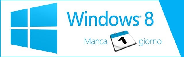 Aspettando Windows 8: il pulsante Start