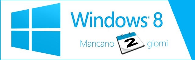 Aspettando Windows 8: l’account Microsoft