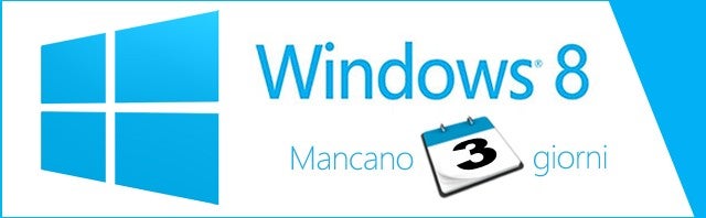 Aspettando Windows 8: lo start screen