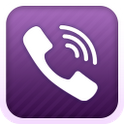 Come usare Viber su PC