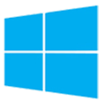 Le migliori 10 app per Windows 8