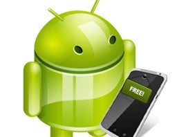 Chiamare gratis col cellulare Android si può! Ecco i migliori programmi