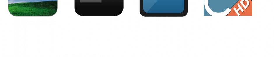 Come guardare la TV su tablet Android: le migliori app