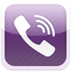 Viber in arrivo su Windows Phone 8